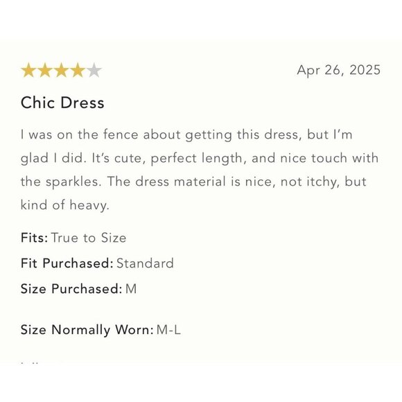 NEW Size S - Anthropologie Beaded Keyhole Sleeveless Mini Dress (NWT US$ 178) - Picture 11 of 16